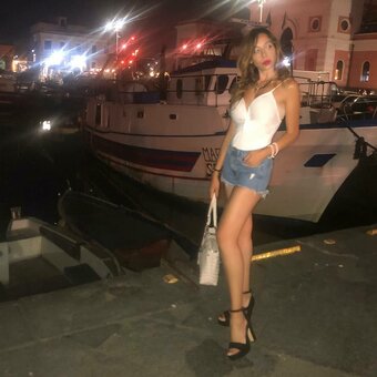 chiaramonf / chiaraalexia Nude Leaks OnlyFans Photo 3