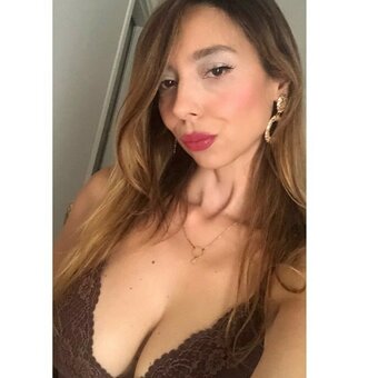 chiaramonf / chiaraalexia Nude Leaks OnlyFans Photo 8