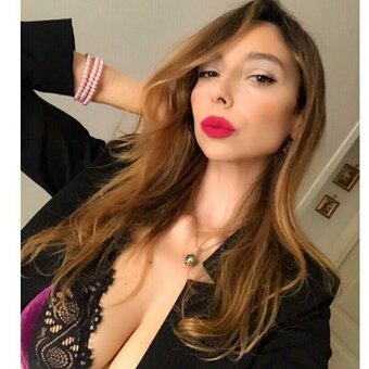 chiaramonf / chiaraalexia Nude Leaks OnlyFans Photo 12