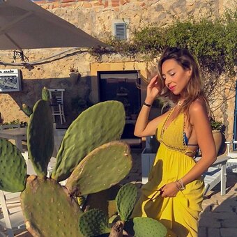 chiaramonf / chiaraalexia Nude Leaks OnlyFans Photo 24