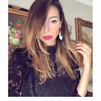 chiaramonf / chiaraalexia Nude Leaks OnlyFans Photo 25