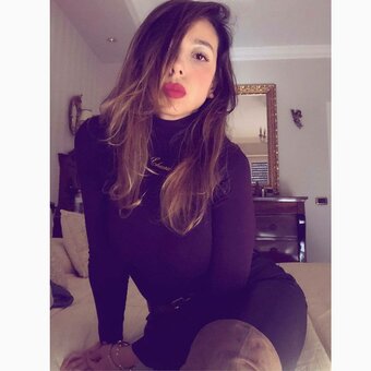 chiaramonf / chiaraalexia Nude Leaks OnlyFans Photo 26