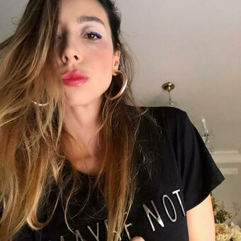 chiaramonf / chiaraalexia Nude Leaks OnlyFans Photo 27