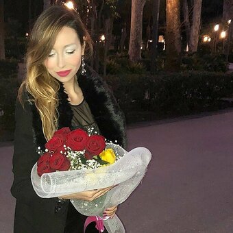 chiaramonf / chiaraalexia Nude Leaks OnlyFans Photo 28