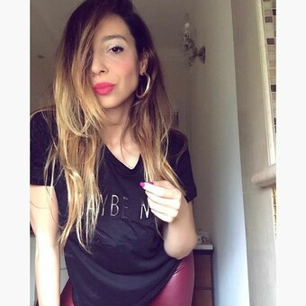 chiaramonf / chiaraalexia Nude Leaks OnlyFans Photo 29