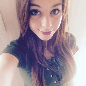 chiaraprix Nude Leaks Photo 2