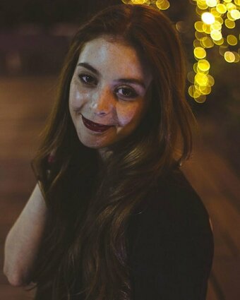 chiaraprix Nude Leaks Photo 3