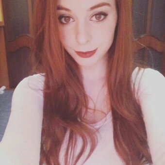 chiaraprix Nude Leaks Photo 4