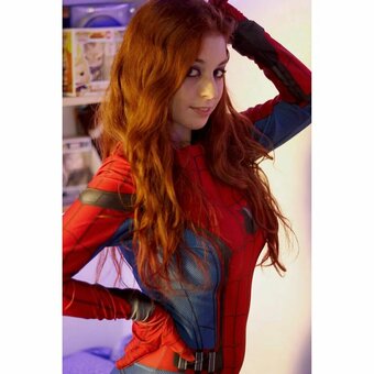 chiaraprix Nude Leaks Photo 5