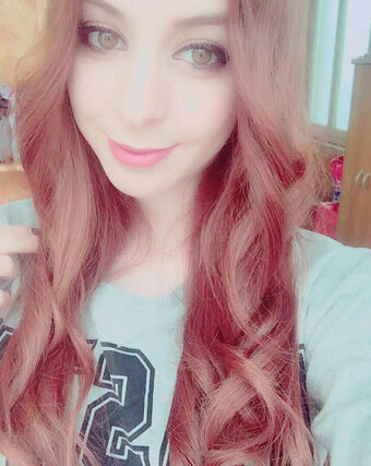 chiaraprix Nude Leaks Photo 6