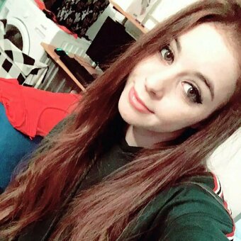 chiaraprix Nude Leaks Photo 7