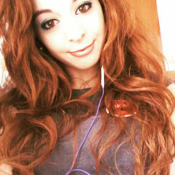 chiaraprix Nude Leaks Photo 8