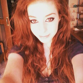 chiaraprix Nude Leaks Photo 10