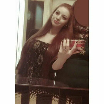 chiaraprix Nude Leaks Photo 12