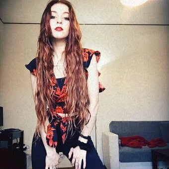 chiaraprix Nude Leaks Photo 15