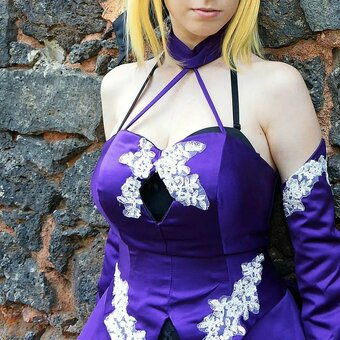 chiaraprix Nude Leaks Photo 16