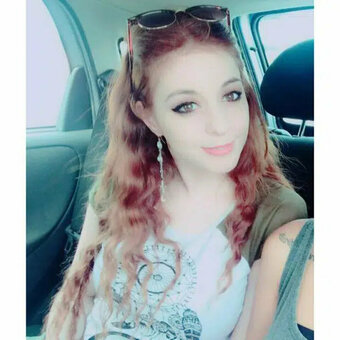 chiaraprix Nude Leaks Photo 17