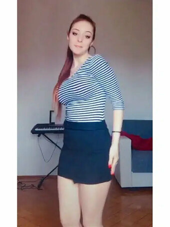 chiaraprix Nude Leaks Photo 21