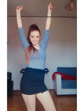 chiaraprix Nude Leaks Photo 22