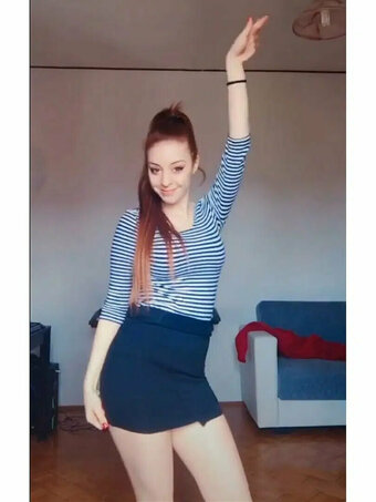 chiaraprix Nude Leaks Photo 26