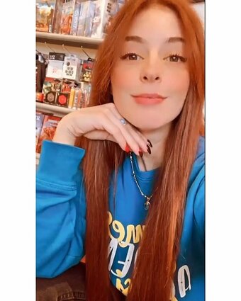 chiaraprix Nude Leaks Photo 29