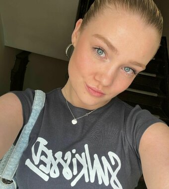 chiaratews Nude Leaks Photo 10