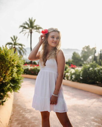 chiaratews Nude Leaks Photo 19