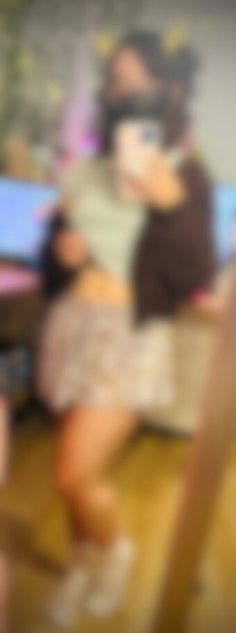 Chibi Chomps / chibichomps / https: Nude Leaks Photo 21