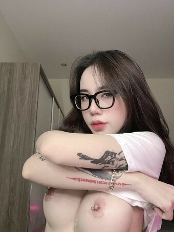 chibi1311 Nude Leaks Photo 10