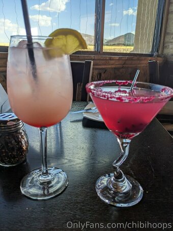 chibihoops Nude Leaks Photo 9