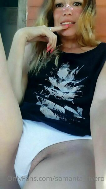 chicatelegram Nude Leaks Photo 2