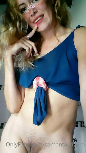 chicatelegram Nude Leaks Photo 21