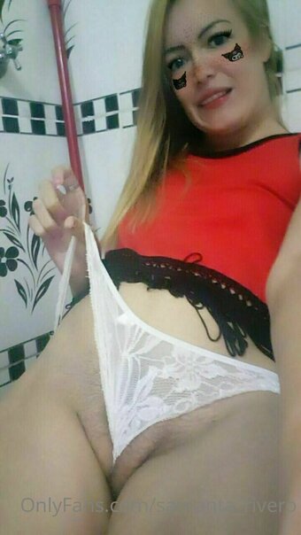 chicatelegram Nude Leaks Photo 22