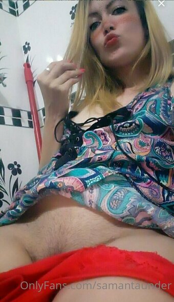 chicatelegram Nude Leaks Photo 27