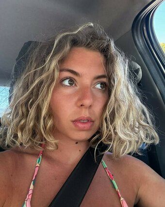 chickfromdownunder / victoriasummerville Nude Leaks OnlyFans Photo 2