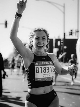 chickfromdownunder / victoriasummerville Nude Leaks OnlyFans Photo 3