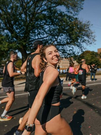 chickfromdownunder / victoriasummerville Nude Leaks OnlyFans Photo 4