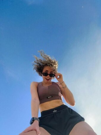 chickfromdownunder / victoriasummerville Nude Leaks OnlyFans Photo 5