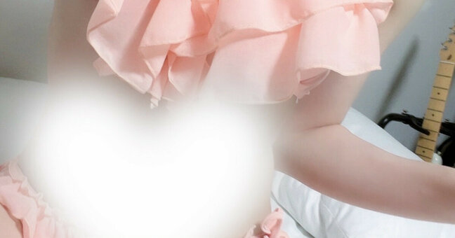 chicoq_ / babyboichico Nude Leaks OnlyFans Photo 3