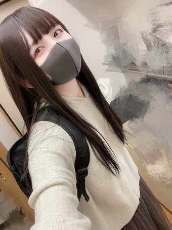 chicoq_ / babyboichico Nude Leaks OnlyFans Photo 4