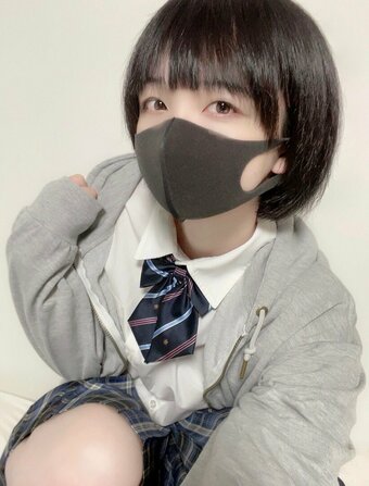 chicoq_ / babyboichico Nude Leaks OnlyFans Photo 5