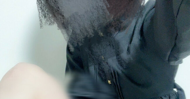 chicoq_ / babyboichico Nude Leaks OnlyFans Photo 6