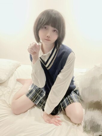 chicoq_ / babyboichico Nude Leaks OnlyFans Photo 7