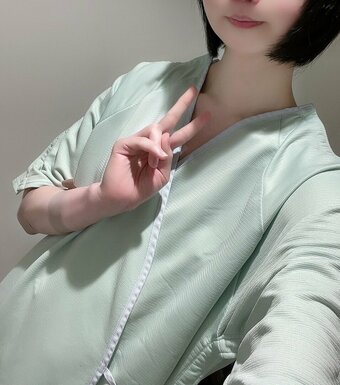 chicoq_ / babyboichico Nude Leaks OnlyFans Photo 8