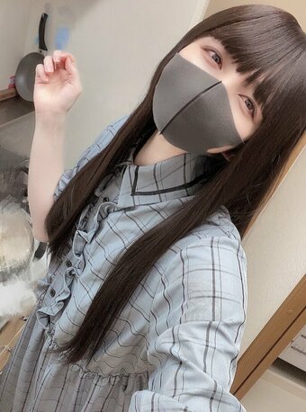 chicoq_ / babyboichico Nude Leaks OnlyFans Photo 9