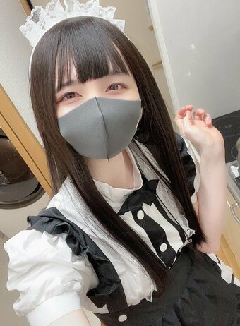 chicoq_ / babyboichico Nude Leaks OnlyFans Photo 10