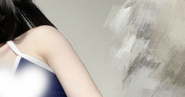 chicoq_ / babyboichico Nude Leaks OnlyFans Photo 11