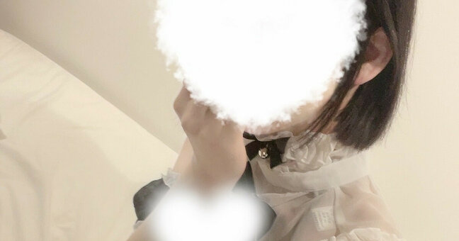 chicoq_ / babyboichico Nude Leaks OnlyFans Photo 12