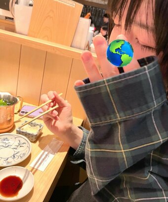 chicoq_ / babyboichico Nude Leaks OnlyFans Photo 13