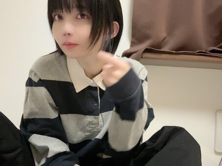 chicoq_ / babyboichico Nude Leaks OnlyFans Photo 14